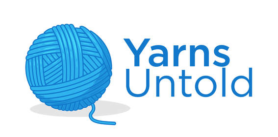 Yarn Store Opening Soon